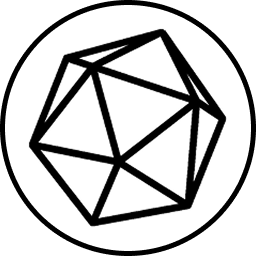 Plumsense Content Team