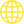 browser icon
