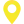 map icon