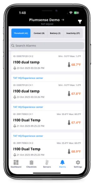 Alerts-&-Notifications