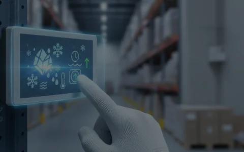 Food-Temperature-Monitoring-for-Modern Food Service Operations