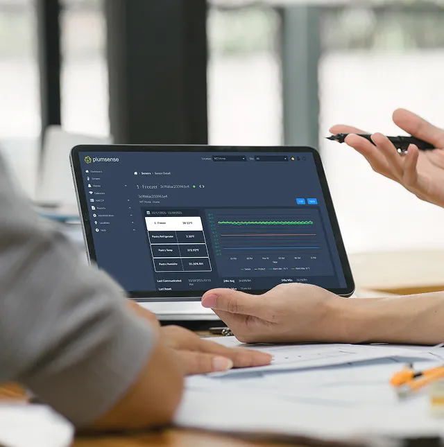 Calibration & Design Services 11