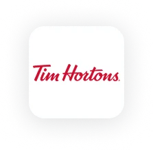 Group 1171277015 (2)