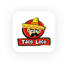 Group 1171277017 (1)