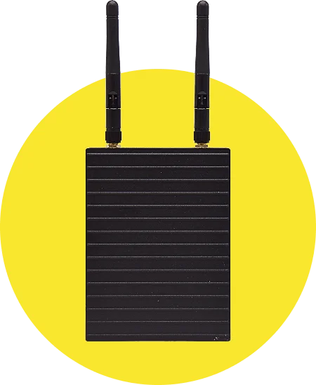 Group 1171277073 (3)