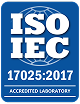Vaccine Cold Chain Monitoring Requirements & Best Practices - Hs1