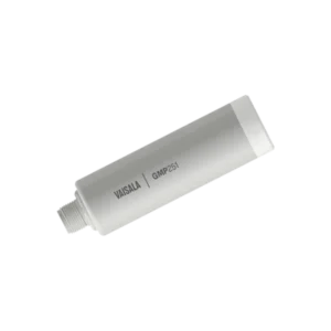B-Series CO2 Sensor