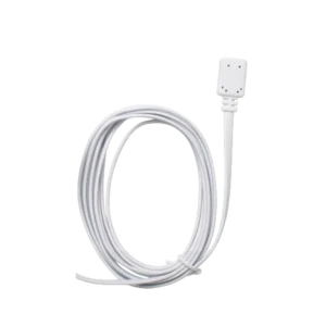 D100 Compatible External Probes