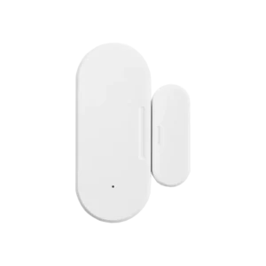 D400 LoRaWAN Contact Sensor