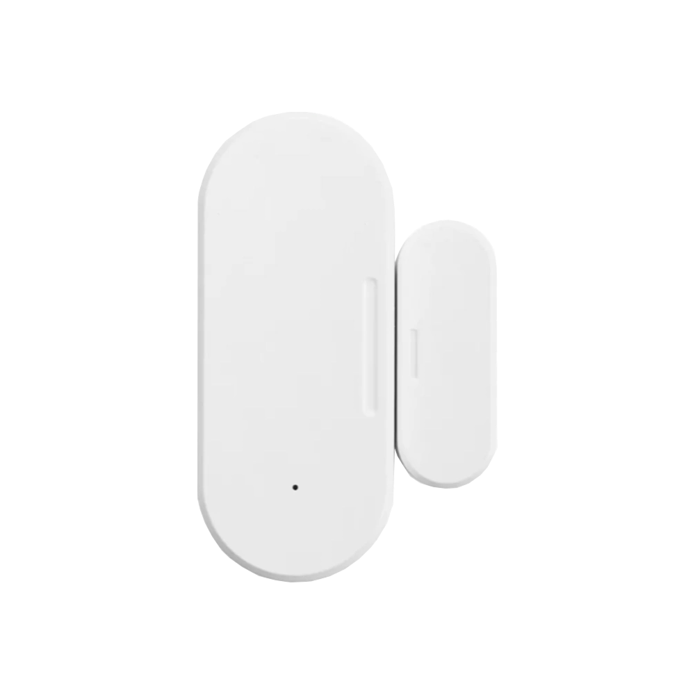 D400 LoRaWAN Contact Sensor