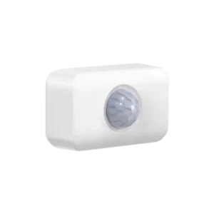 D800 PIR Motion Detection Sensor