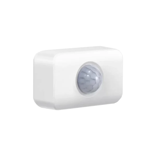D800 PIR Motion Detection Sensor