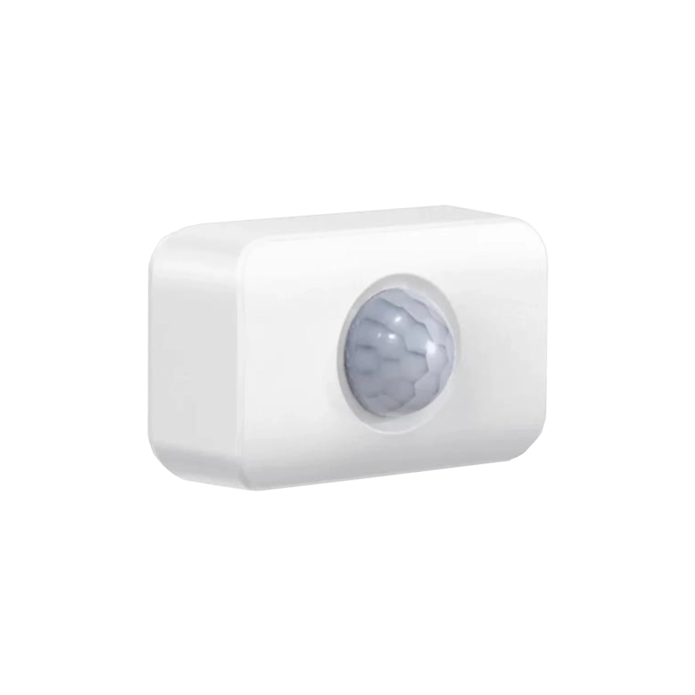 D800 PIR Motion Detection Sensor