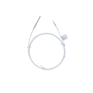 RTD Temperature Probe