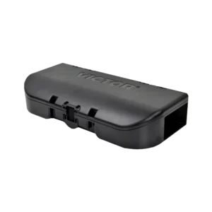 TMT100 - Electronic Mouse Trap