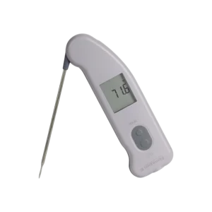 TP-100-IR - Thermapen IR Blue