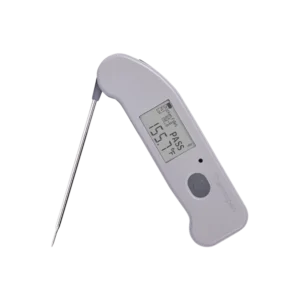 TP-100 - Thermapen One Blue