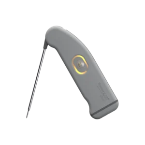 TP-200 - Thermapen Blue