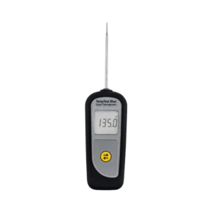 TP-300 - TempTest Blue