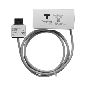 TempTag™ i200 Leak Detector