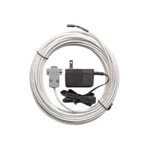 TempTag™ i600 Data and Power Cable