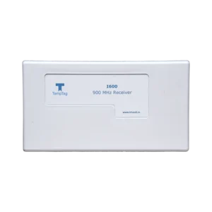 TempTag I600 Receiver