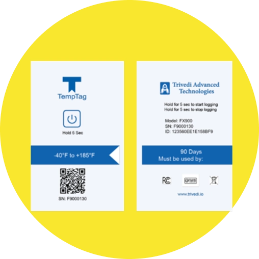 Transit & Supply Chain Protection abt