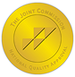 Vaccine Cold Chain Monitoring Requirements & Best Practices - The Joint Commission National Logo Png Seeklogo 386889 2