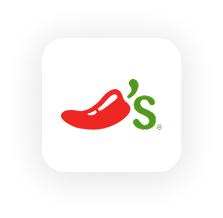 Group 1171277008 (1)