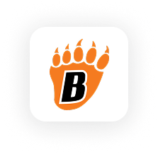 Group 1171277073 (1)