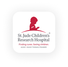 Group 1171277073 (1)