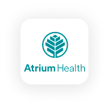 Group 1171277073 (1)