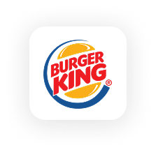 Group 1171277073 (1)