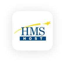 Group 1171277073 (1)