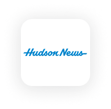 Group 1171277073 (1)