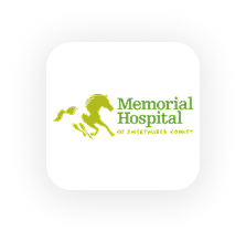 Group 1171277015 (1)