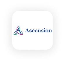 Group 1171277073 (1)