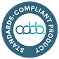 From Smart Monitoring to Compliance - Be Audit Ready with Plumsense - Aabb Standards Compliant Product 1