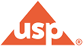From Smart Monitoring to Compliance - Be Audit Ready with Plumsense - United States Pharmacopeial Convention Usp Logo Vector 2