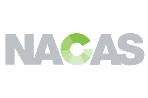 nacas