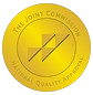 From Smart Monitoring to Compliance - Be Audit Ready with Plumsense - the-joint-commission-national