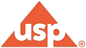 From Smart Monitoring to Compliance - Be Audit Ready with Plumsense - united-states-pharmacopeial-convention-usp-logo