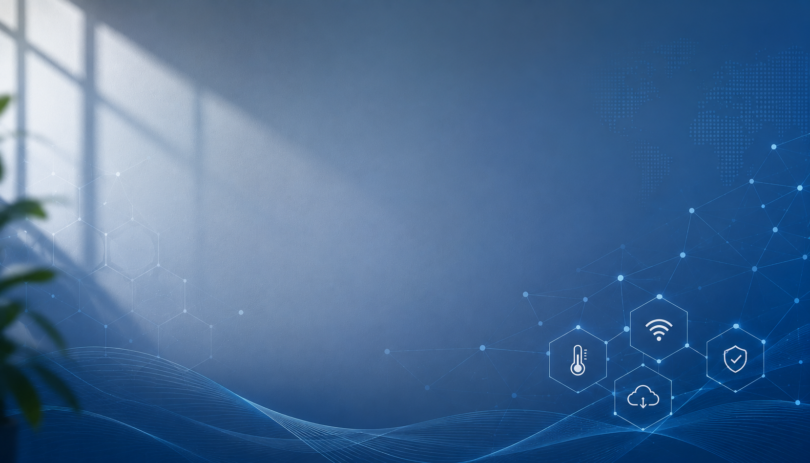 Top 10 Benefits of a Wireless IoT Temperature Monitoring System