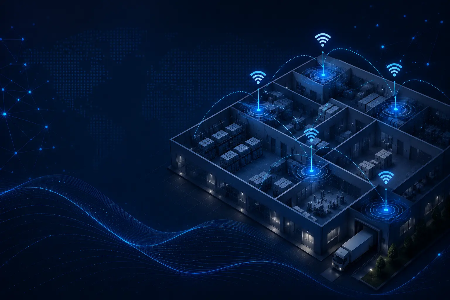 IOT gateway blog 1