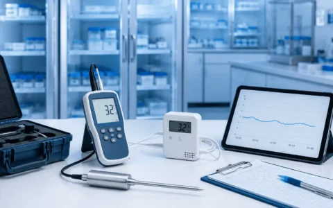calibration without downtime field service