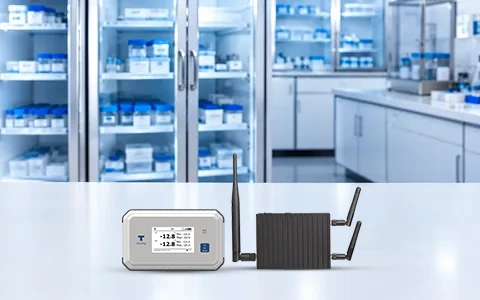 Calibration Without Downtime: Why In-House Field Service Beats Outsourced Labs