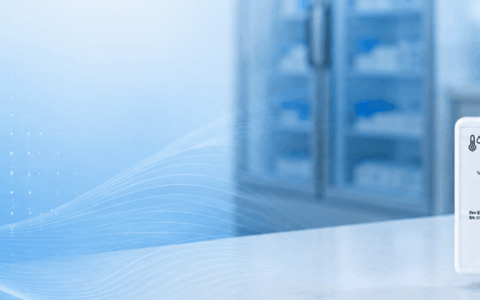 How to Choose the Right Temperature and Humidity Data Logger
