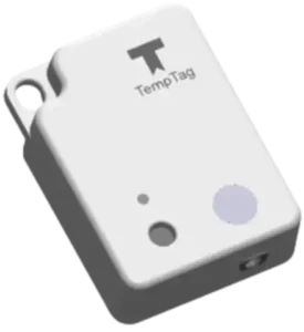FX700