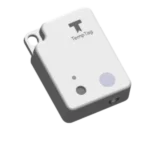 fx700