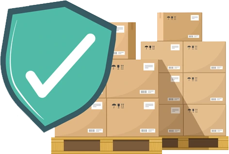 Inventory protection